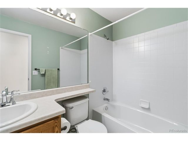 10612 Clarke Farms Dr, Parker, CO 80134