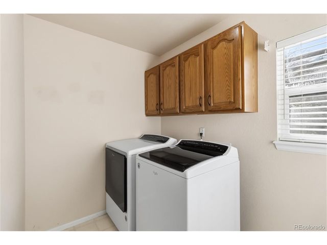 10612 Clarke Farms Dr, Parker, CO 80134