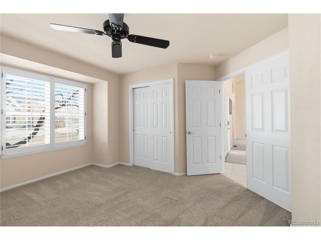 10612 Clarke Farms Dr, Parker, CO 80134