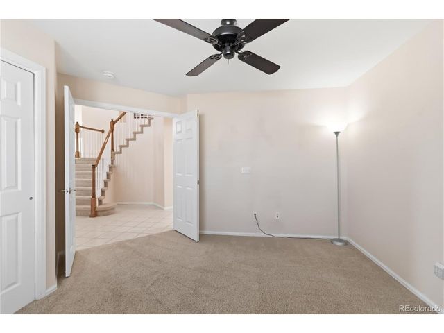 10612 Clarke Farms Dr, Parker, CO 80134