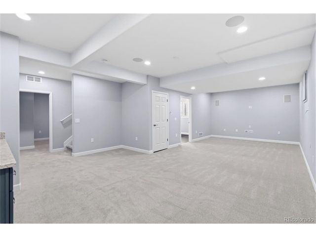 10612 Clarke Farms Dr, Parker, CO 80134