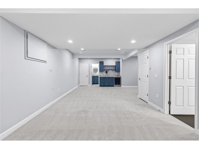 10612 Clarke Farms Dr, Parker, CO 80134