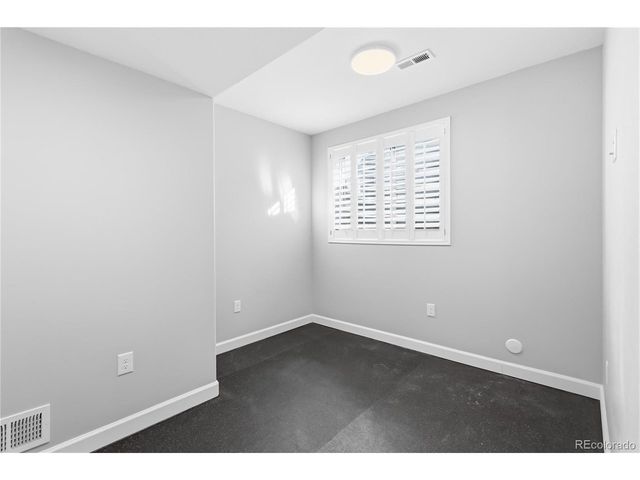 10612 Clarke Farms Dr, Parker, CO 80134