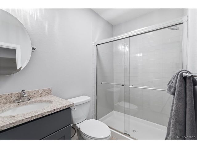 10612 Clarke Farms Dr, Parker, CO 80134