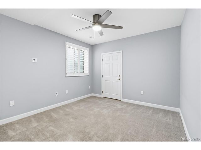 10612 Clarke Farms Dr, Parker, CO 80134