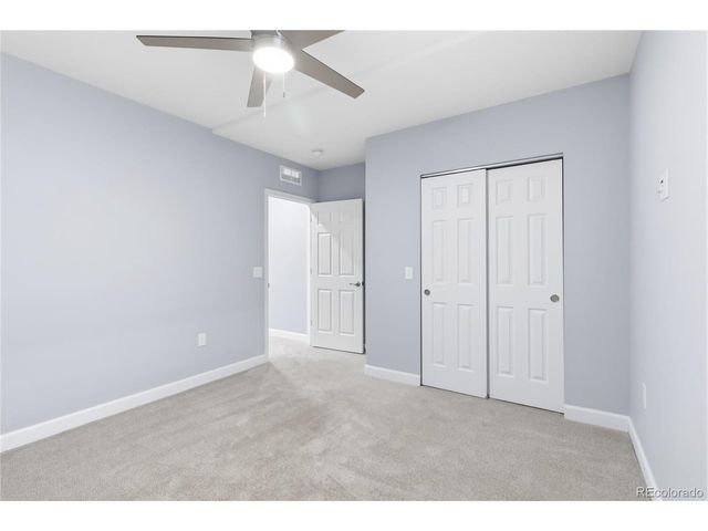 10612 Clarke Farms Dr, Parker, CO 80134