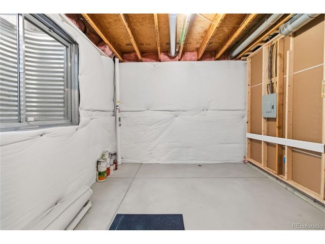 10612 Clarke Farms Dr, Parker, CO 80134