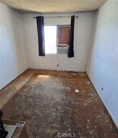 3151 E Radcliffe, Anaheim, CA 92806