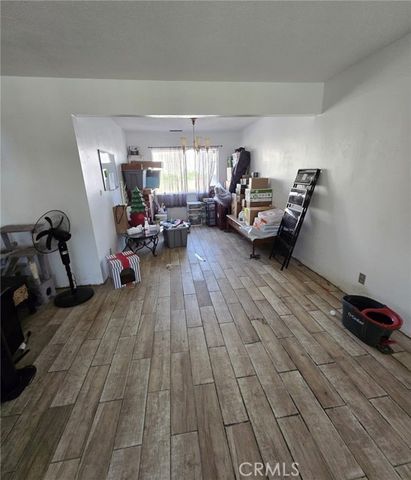 3151 E Radcliffe, Anaheim, CA 92806