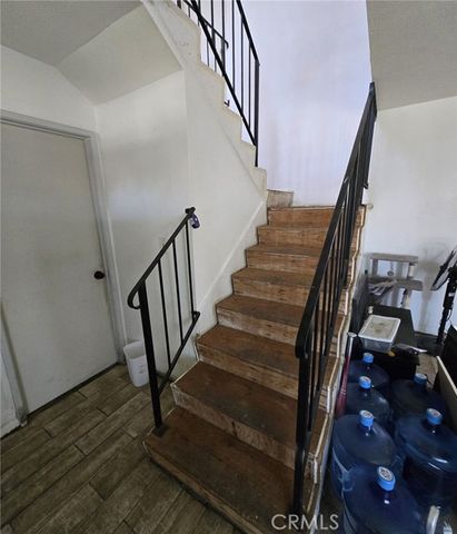 3151 E Radcliffe, Anaheim, CA 92806