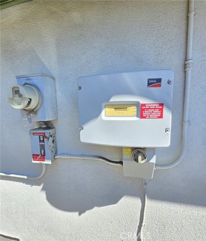 3151 E Radcliffe, Anaheim, CA 92806