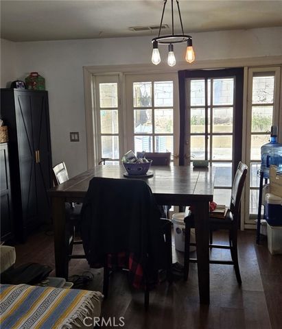 3151 E Radcliffe, Anaheim, CA 92806