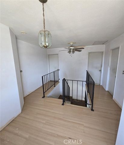 3151 E Radcliffe, Anaheim, CA 92806