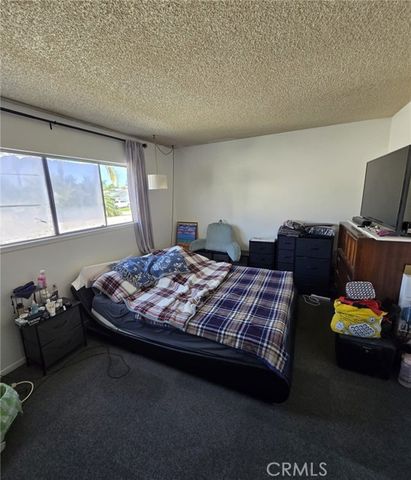 3151 E Radcliffe, Anaheim, CA 92806