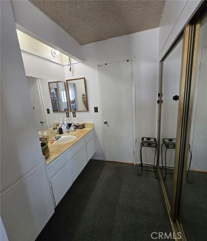 3151 E Radcliffe, Anaheim, CA 92806