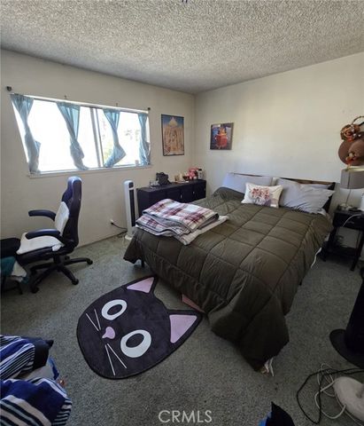 3151 E Radcliffe, Anaheim, CA 92806