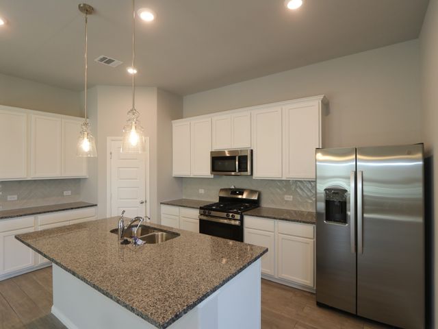 7236 Fairholt Road, Pilot Point, TX 76258