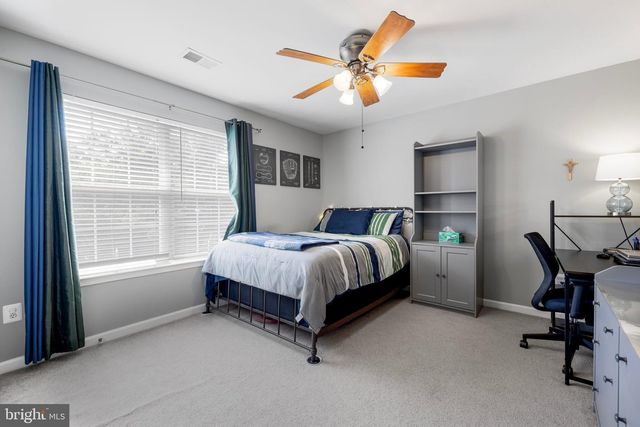 9693 ROYAL CREST CIR, Frederick, MD 21704