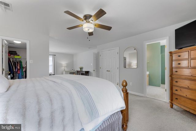 9693 ROYAL CREST CIR, Frederick, MD 21704