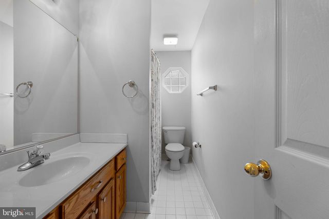 9693 ROYAL CREST CIR, Frederick, MD 21704