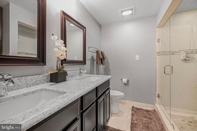 9693 ROYAL CREST CIR, Frederick, MD 21704