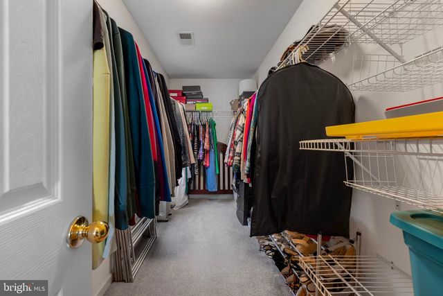 9693 ROYAL CREST CIR, Frederick, MD 21704