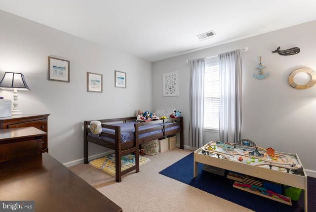 9693 ROYAL CREST CIR, Frederick, MD 21704