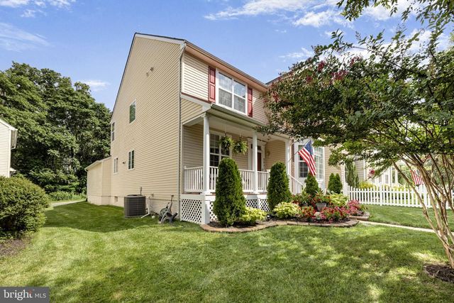 9693 ROYAL CREST CIR, Frederick, MD 21704
