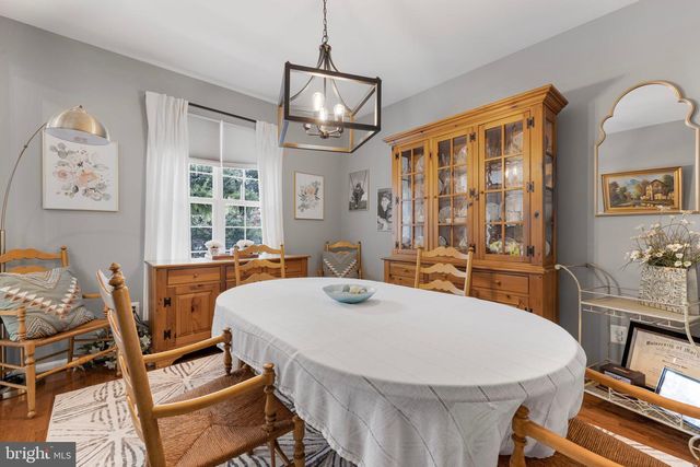 9693 ROYAL CREST CIR, Frederick, MD 21704