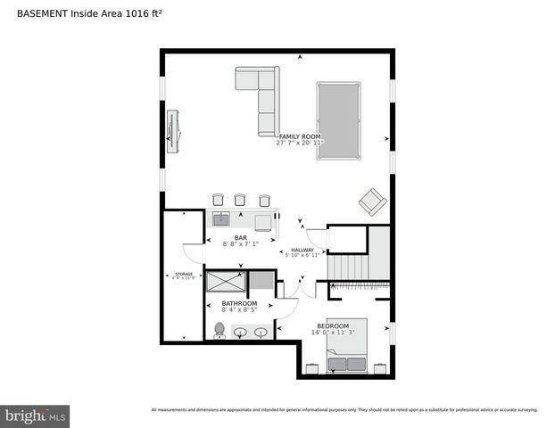 9693 ROYAL CREST CIR, Frederick, MD 21704