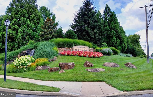 9693 ROYAL CREST CIR, Frederick, MD 21704