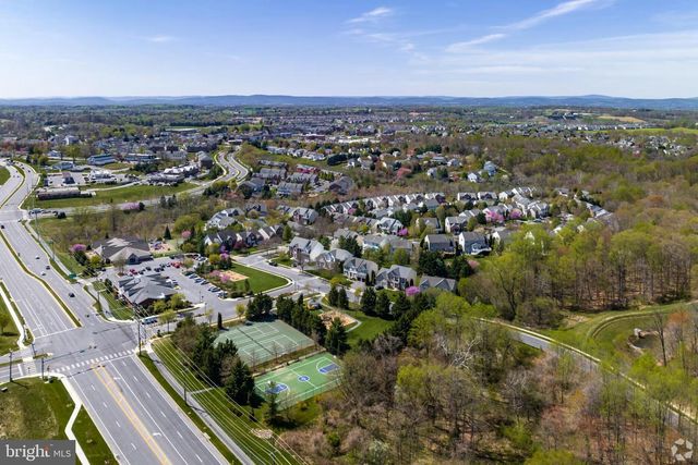9693 ROYAL CREST CIR, Frederick, MD 21704