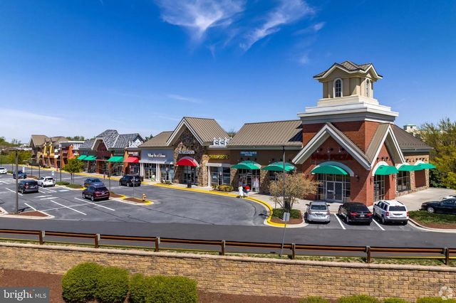 9693 ROYAL CREST CIR, Frederick, MD 21704