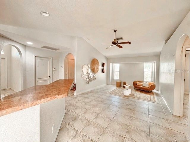 1382 MARACAIBO STREET, Punta Gorda, FL 33980