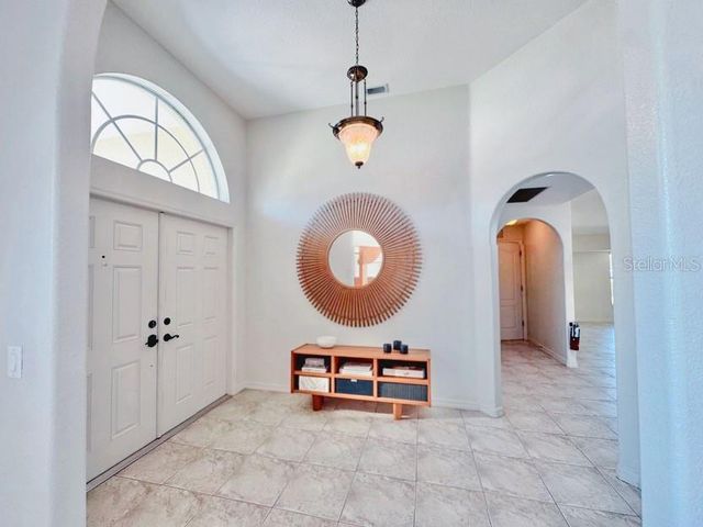 1382 MARACAIBO STREET, Punta Gorda, FL 33980