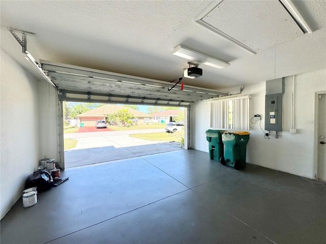 1382 MARACAIBO STREET, Punta Gorda, FL 33980