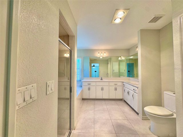 1382 MARACAIBO STREET, Punta Gorda, FL 33980