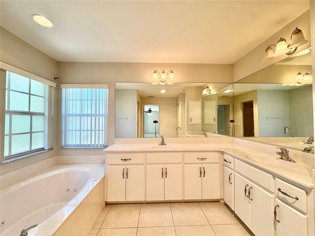 1382 MARACAIBO STREET, Punta Gorda, FL 33980