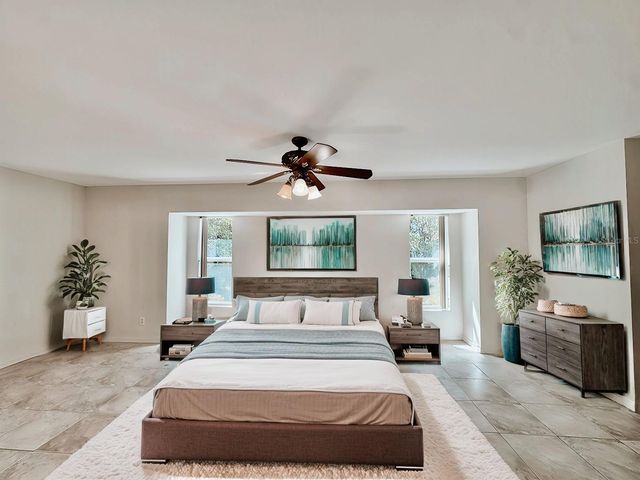 1382 MARACAIBO STREET, Punta Gorda, FL 33980