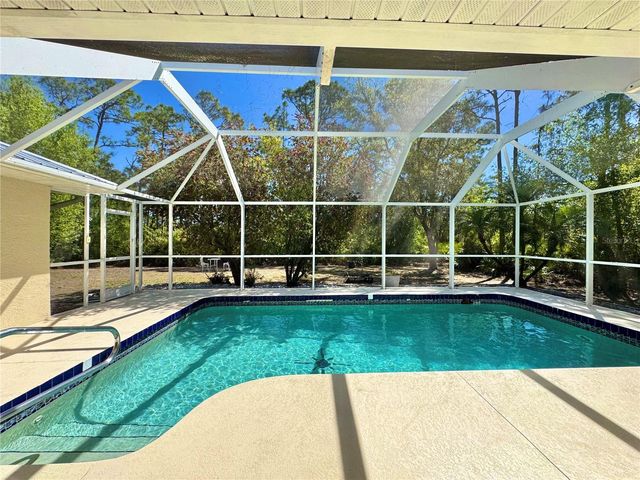 1382 MARACAIBO STREET, Punta Gorda, FL 33980