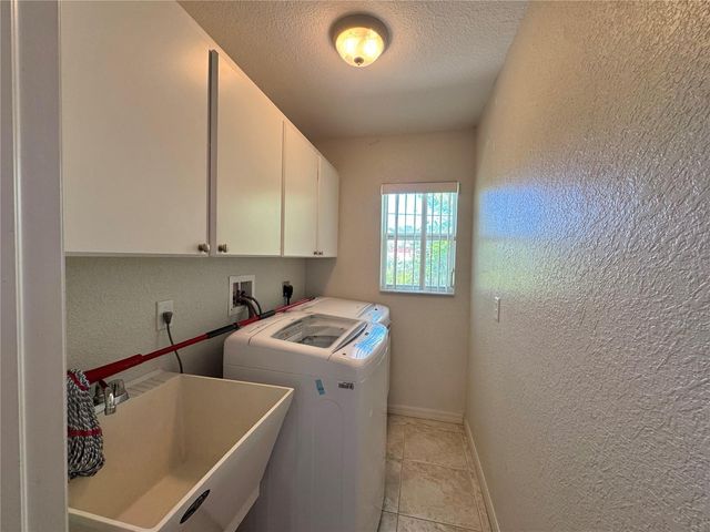 1382 MARACAIBO STREET, Punta Gorda, FL 33980