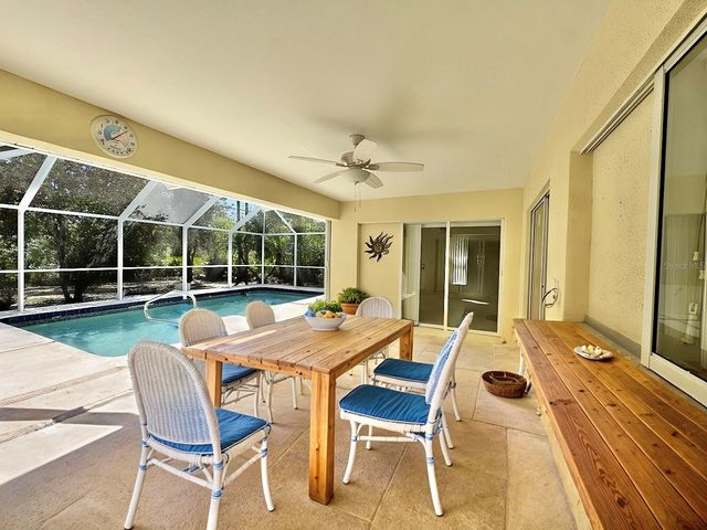 1382 MARACAIBO STREET, Punta Gorda, FL 33980