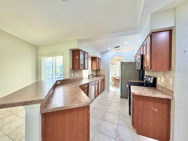 1382 MARACAIBO STREET, Punta Gorda, FL 33980