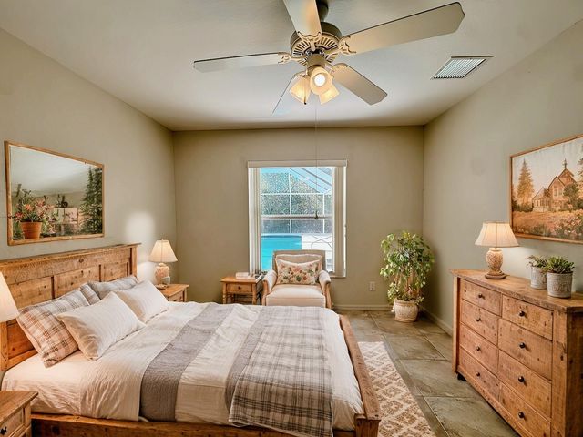 1382 MARACAIBO STREET, Punta Gorda, FL 33980