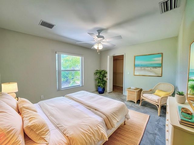 1382 MARACAIBO STREET, Punta Gorda, FL 33980