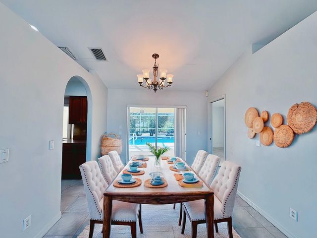 1382 MARACAIBO STREET, Punta Gorda, FL 33980