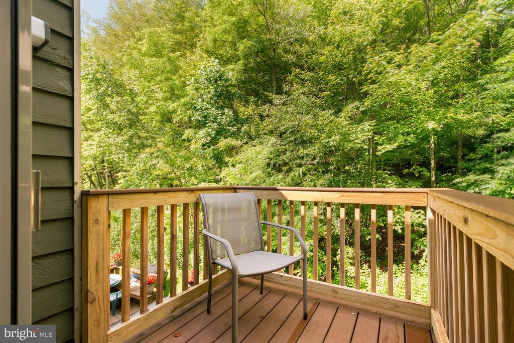 18 WINDING WAY #18D, Mc Henry, MD 21541