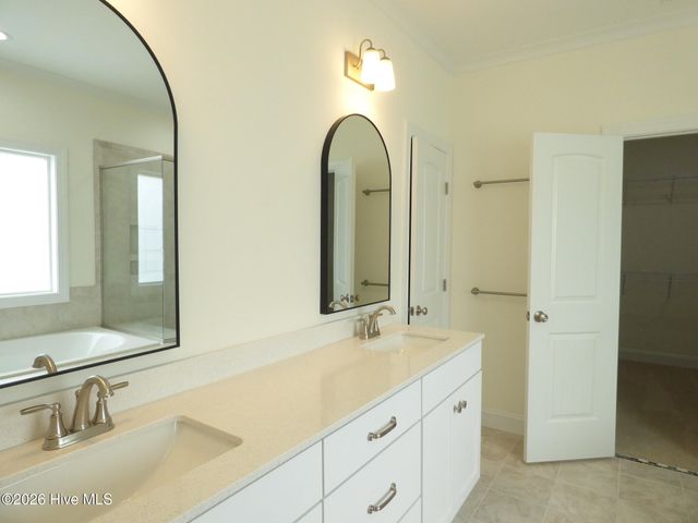 632 Tart Town Road, Dunn, NC 28334