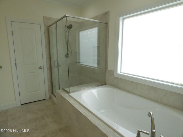 632 Tart Town Road, Dunn, NC 28334