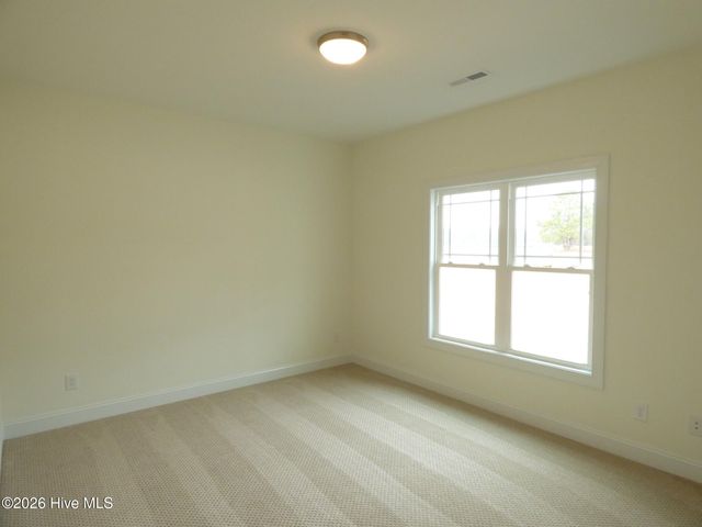 632 Tart Town Road, Dunn, NC 28334